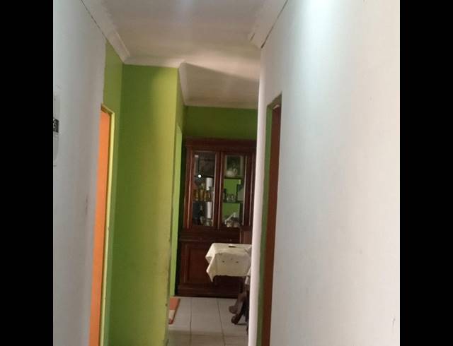 2 BEDROOM HOUSE FOR SALE IN KATLEHONG SOUTH